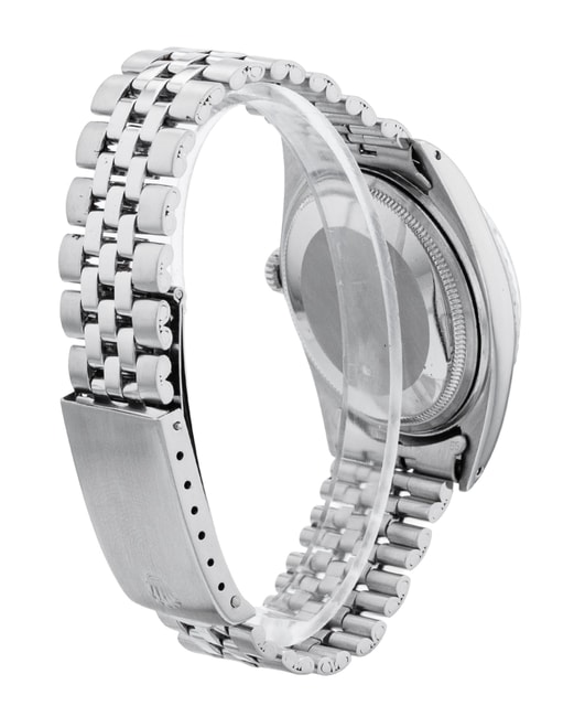 Rolex Datejust 1603 Image 3